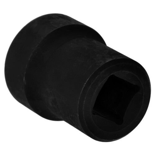 Precision Oil Drain Plug Removal Tool For Oil Change