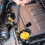 Precision Oil Drain Plug Removal Tool For Oil Change 4