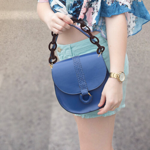 1Pc Matte Resin Strap Chain Replacement For Women Girls 1