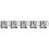 5Pcs Screen Spline With Roller Tool For Window And Door Repair 9