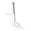 4Pcs Stalk Meatball Maker Spoon Kitchen Tool 9