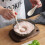4Pcs Stalk Meatball Maker Spoon Kitchen Tool 6