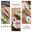 4Pcs Stalk Meatball Maker Spoon Kitchen Tool 11