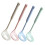 4Pcs Stalk Meatball Maker Spoon Kitchen Tool 5