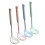 4Pcs Stalk Meatball Maker Spoon Kitchen Tool 1