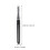 6Pcs Eyelash Brush With Lid Mascara Applicator Makeup Tool 8