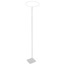 Set Of Adjustable Net Mounting Rack Support Bracket For Bed
