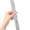 Set Of Adjustable Net Mounting Rack Support Bracket For Bed 7