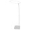 Set Of Adjustable Net Mounting Rack Support Bracket For Bed 10