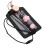 One Set Id Card Holder With Lanyard For Bus Work Cards 11