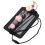 One Set Id Card Holder With Lanyard For Bus Work Cards 4