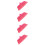 4Pcs Floor Cleaning Broom Head Replacement For Home Office Sweeper 10