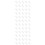 150 Pcs Construction Hat Liner Single Cap Rivets Hard Hat Accessories 10