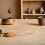 15 Pcs Pottery Tools Set With Wood And Wire For Clay 11