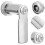 1 Pc Security Mailbox Lock Tubular Cam Cupboard Drawer Lock 3