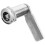 1 Pc Security Mailbox Lock Tubular Cam Cupboard Drawer Lock 6