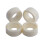 12 Rolls Transparent Dot Double Sided Adhesive Tape For Balloons 4