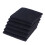 12Pcs Square Carbon Filters Replacement For Cat Litter Boxes 7
