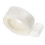 12 Rolls Transparent Dot Double Sided Adhesive Tape For Balloons 1