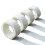 12 Rolls Transparent Dot Double Sided Adhesive Tape For Balloons 11