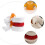 1Pc Human Spine Model Lumbar Disc Herniation For School 11