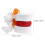 1Pc Human Spine Model Lumbar Disc Herniation For School 2