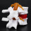 1Pc Human Spine Model Lumbar Disc Herniation For School 9