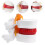 1Pc Human Spine Model Lumbar Disc Herniation For School 5