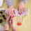 Diamond Shaped Nail Dust Brush Soft Bristles Multi Functional 7