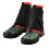 One Pair Waterproof Windproof Leg Warmers For Hiking Skiing 9