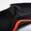 One Pair Waterproof Windproof Leg Warmers For Hiking Skiing 7