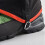 One Pair Waterproof Windproof Leg Warmers For Hiking Skiing 6