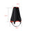 One Pair Waterproof Windproof Leg Warmers For Hiking Skiing 2