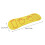 2Pcs Children Training Boards For Hand-Foot Coordination Exercise 2