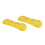 2Pcs Children Training Boards For Hand-Foot Coordination Exercise 7