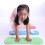 2Pcs Children Training Boards For Hand-Foot Coordination Exercise 11