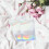100Pcs Self Lock Reusable Bags For Jewelry Packing 3