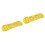 2Pcs Children Training Boards For Hand-Foot Coordination Exercise 9
