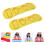 2Pcs Children Training Boards For Hand-Foot Coordination Exercise 4