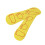 2Pcs Children Training Boards For Hand-Foot Coordination Exercise 5