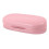 One Set Portable Case Small Storage Box For Lenses 5