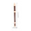One Set English Style High Pitch Clarinet For Practice 2