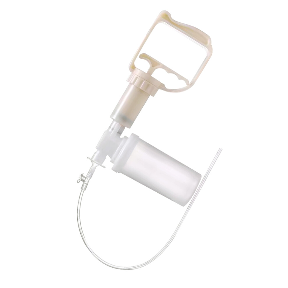 Ohphcall Set Remover Manual Pump Handheld Tool