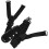 Chin Strap Universal Replacement For Hard Hat 9
