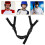 Chin Strap Universal Replacement For Hard Hat 6