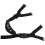 Chin Strap Universal Replacement For Hard Hat 11