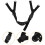 Chin Strap Universal Replacement For Hard Hat 5