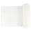One Roll Kitchen Dish Towels Water Absorbing Cleaning Cloths 8