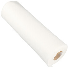 One Roll Kitchen Dish Towels Water Absorbing Cleaning Cloths