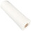 One Roll Kitchen Dish Towels Water Absorbing Cleaning Cloths 1